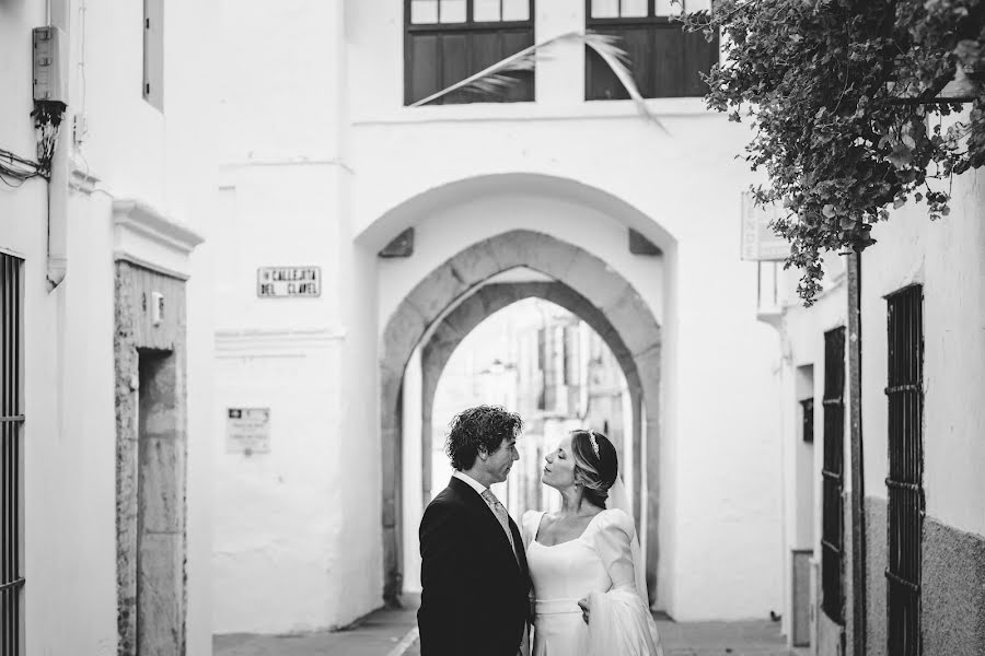 Wedding photographer Jonás Giraldo (jonasgiraldo). Photo of 9 January 2023