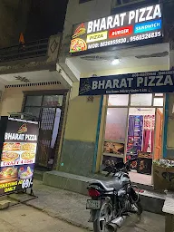 Bharat Pizza photo 1