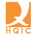 Pickwick Medical Clinic - HQIC Oscar Data