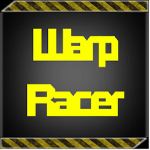 Warp Racer