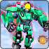 Grand City Robot Battle: Futuristic Robot Game0.2