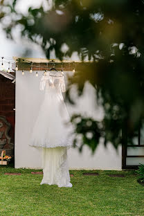 Fotógrafo de casamento Roberto Lainez (robertolainez). Foto de 13 de janeiro 2022