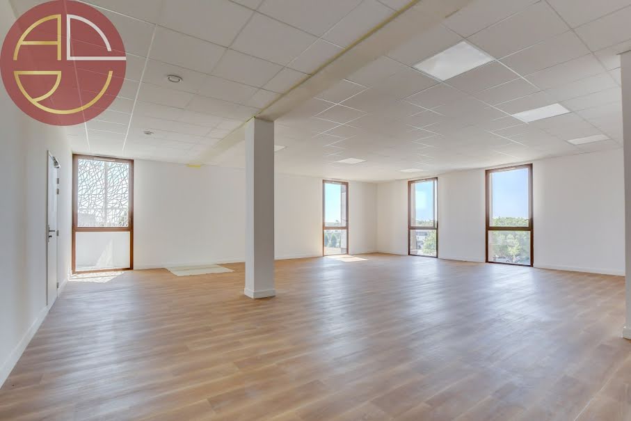 Vente locaux professionnels  80 m² à Muret (31600), 193 475 €