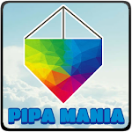 Pipa Mania - Combate Online Apk