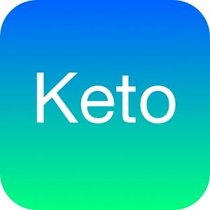 Keto Diet - Low Carb High Fat