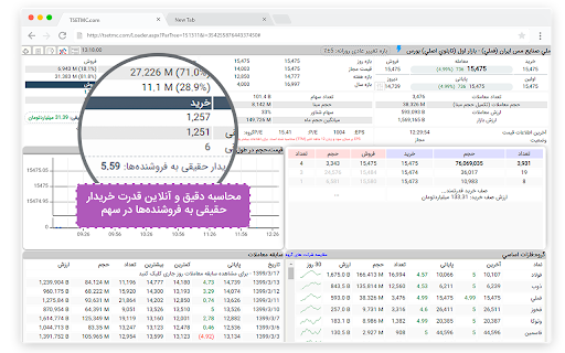 وسهام | VaSaham