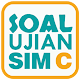 Download Soal Ujian SIM C For PC Windows and Mac 1.0