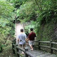 金蘭活魚餐廳