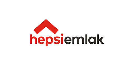 Hepsiemlak – Property Listings