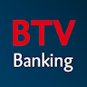 BTV Banking icon