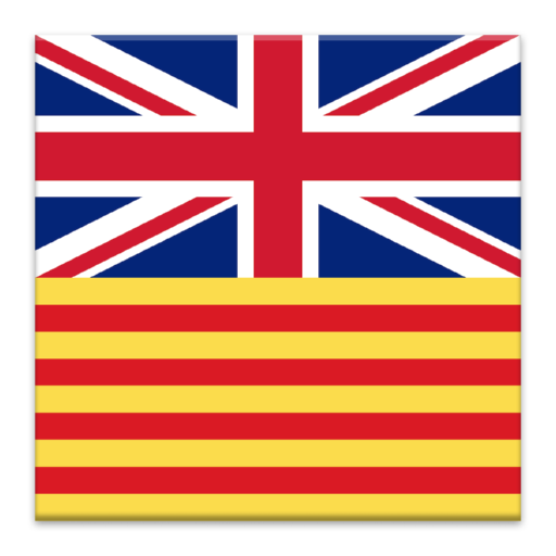 Risultati immagini per english catalan