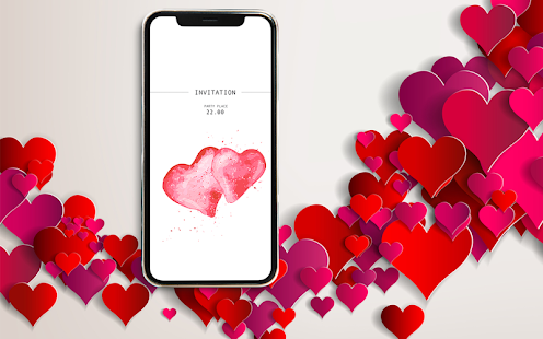 Mots Touchants le coeur 2019(圖3)-速報App
