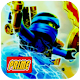 Download GuidePrime LEGO Ninjago : Ancient Scroll Location For PC Windows and Mac 1.0-Free