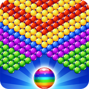 Bubble Pop 1.0.3003 Icon