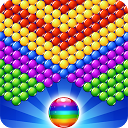 ダウンロード Bubble Pop をインストールする 最新 APK ダウンローダ