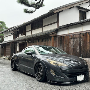 RCZ T7R5F02