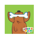 Dog Games - Dog and Bone at Duckie Deck Chrome extension download