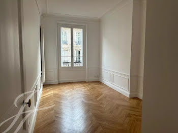 appartement à Paris 8ème (75)