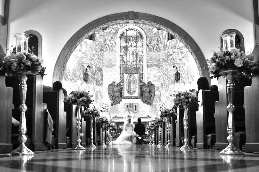 Fotógrafo de bodas Aldo Barón (aldobaron). Foto del 19 de mayo 2018