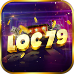 Cover Image of Download Loc79 GFish 1.0 APK