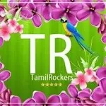 Cover Image of ダウンロード TamilRockers 8.2 APK