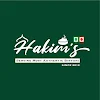 The Hakims Kitchen, Mira Road, Mumbai logo