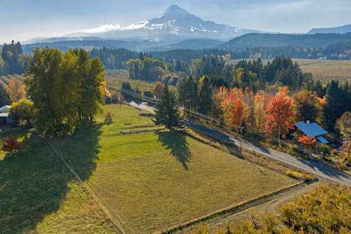 Luxury house for sale in Mt Hood (United States) with garden and terrace