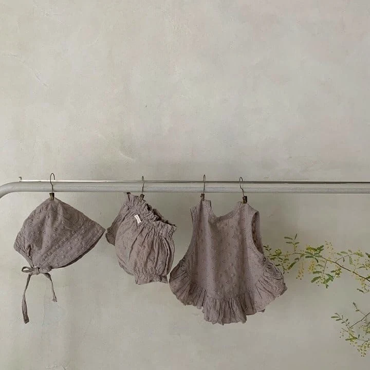 images slider number - 1