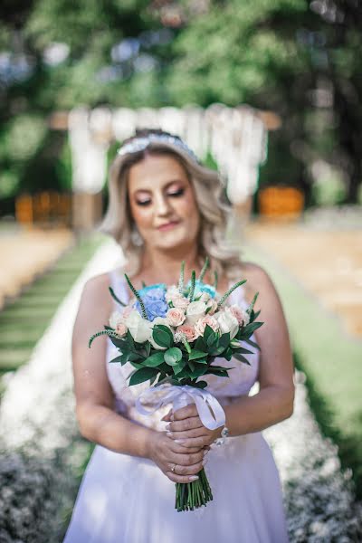 Photographe de mariage Fredi Seta (frediseta). Photo du 8 avril 2022