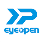 Cover Image of Baixar EyeOpen 2.0.24 APK