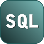 Cover Image of 下载 SQL Practice PRO - Query Tool 1.6.3 APK