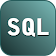 SQL Practice PRO  icon