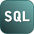 SQL Practice PRO - Learn SQL Databases1.8.8