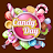 Candy Day icon