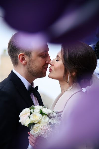 Wedding photographer Romas Ardinauskas (ardroko). Photo of 7 April 2023