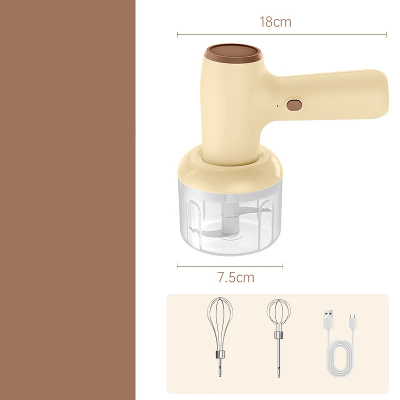 images slider number - 5