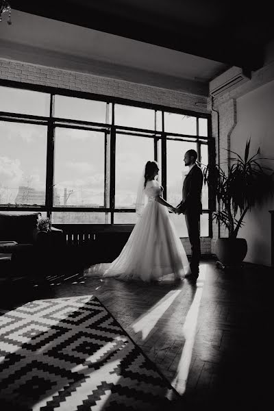 Wedding photographer Marina Yudina (lamaritima). Photo of 2 November 2022