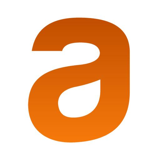 Adyan mart - Online Mega Mall