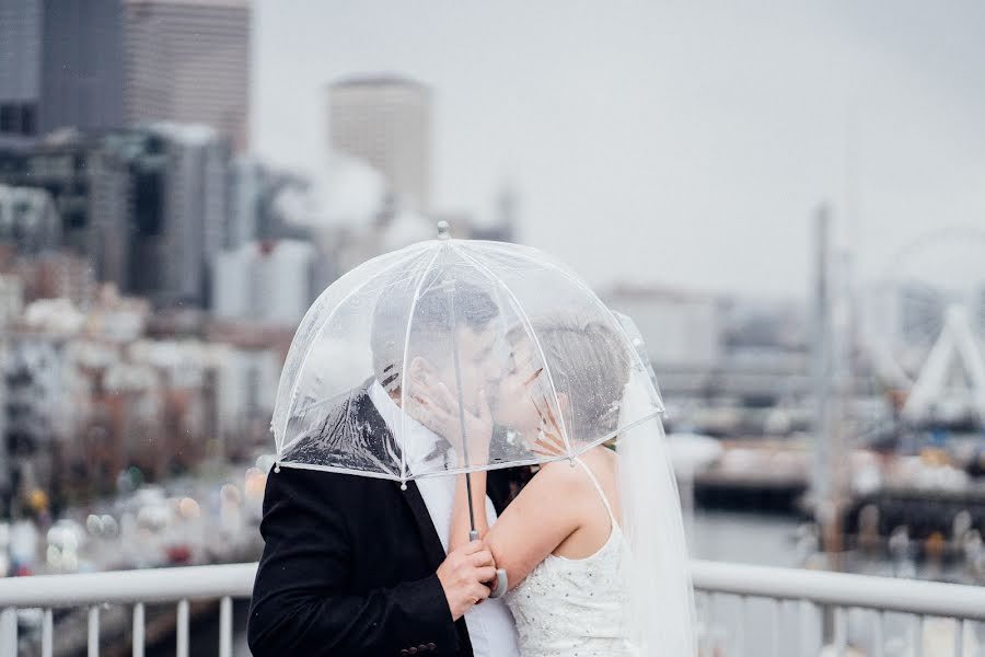 Fotografo di matrimoni Maria Grinchuk (mariagrinchuk). Foto del 30 marzo 2022