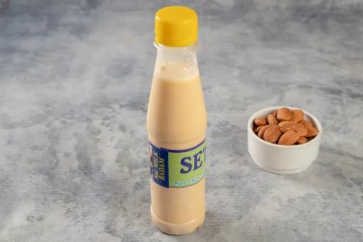 Sethi Special Badam Milk 300ml
