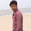 Jitendra C profile pic