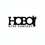 Logo for Hobo Wine Company