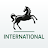 Lloyds Bank International icon