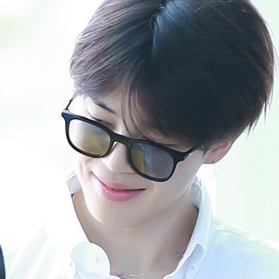 jimin3