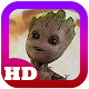 Download Groot Soundboard For PC Windows and Mac 1.0