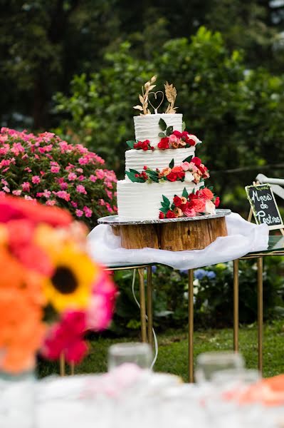 Photographe de mariage Alonso Kenriquez (alonsok). Photo du 22 novembre 2022