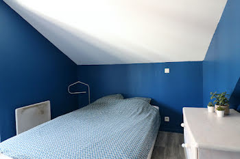 appartement à Aix-les-Bains (73)