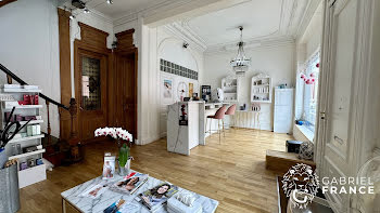 maison à Tourcoing (59)