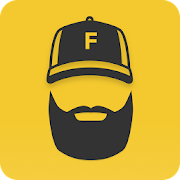 FounderCoach: Startup Tips  Icon