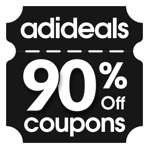 adidas confirmed apk